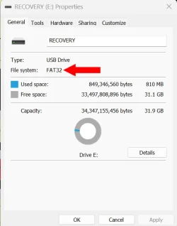 Screenshot 2026-01-04 132805.webp Screenshot 2026-01-04 132805.webp