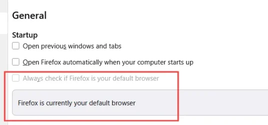 Image1.webp Image1.webp