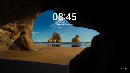 1767602776513.webp