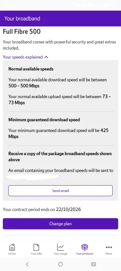 BT Screenshot.webp