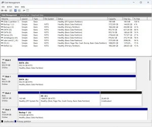 diskmgmt-1.webp