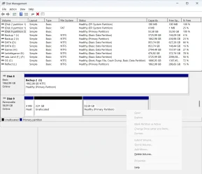 diskmgmt-2.webp