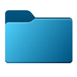 reg0.webp
