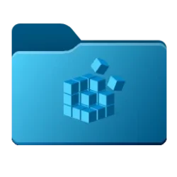 reg1.webp