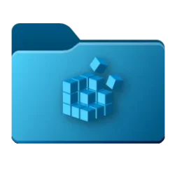 reg2.webp