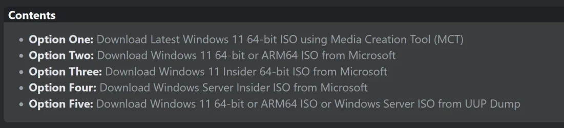 which.webp