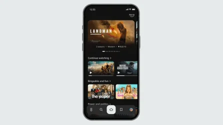 FireTV_Mobile_app.webp