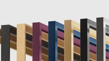frames.webp