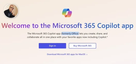 G96Nq_EWIAE-p2I.webp