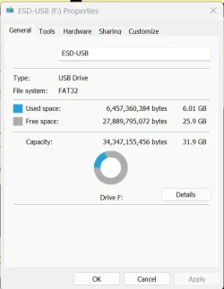 Screenshot 2026-01-05 132529.webp Screenshot 2026-01-05 132529.webp