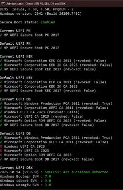 Screenshot 2026-01-05 171546.webp