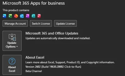 microsoft365update.webp