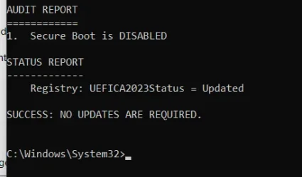 Screenshot 2026-01-06 132303.webp
