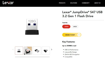 1 Lexar 1.webp