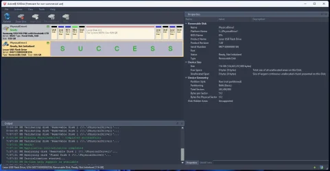 3 Killdisk 1.webp