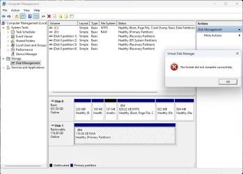 5 Win 11 format 1.webp