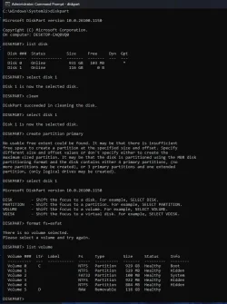 6 Diskpart 1.webp