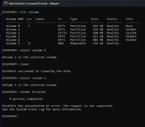 7 Diskpart 2.webp