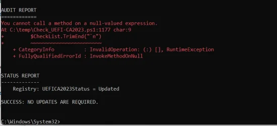 Screenshot 2026-01-06 152953.webp