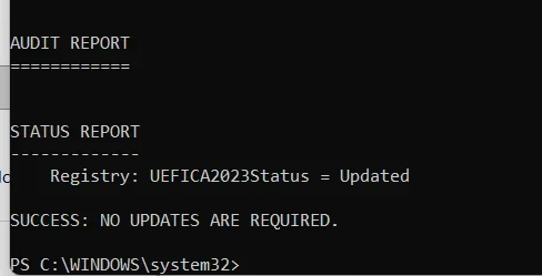 Screenshot 2026-01-06 155903.webp