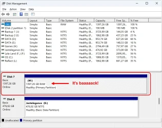 diskmgmt-1.webp