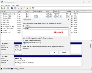 diskmgmt-2.webp