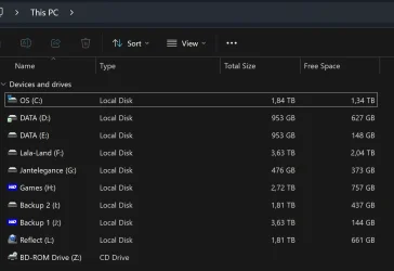 explorer3.webp