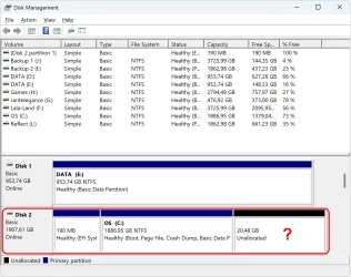 diskmgmt-1.webp