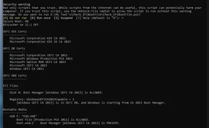 sb.webp