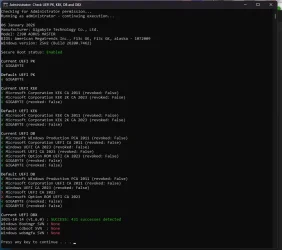 sb2.webp
