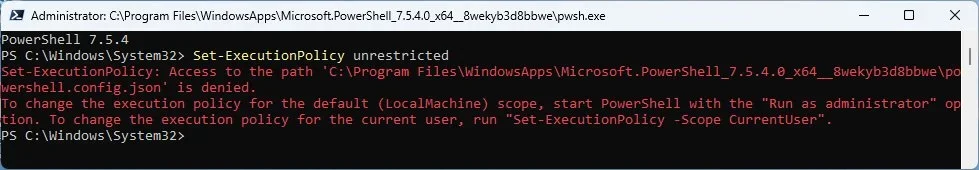 pwsh.webp