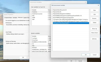 Screenshot 2026-01-06 180717.webp