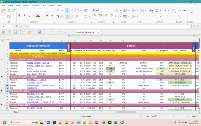 Screenshot 2026-01-06 154005.webp