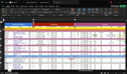 Screenshot 2026-01-06 132525.webp
