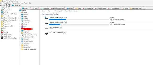 Dieser PC - Tablacus Explorer-Stephan Gruner 06-01-2026  17_32_57.webp
