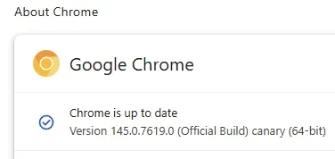 1767738197211.webp