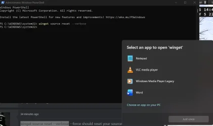 Screenshot 2026-01-06 174828.webp