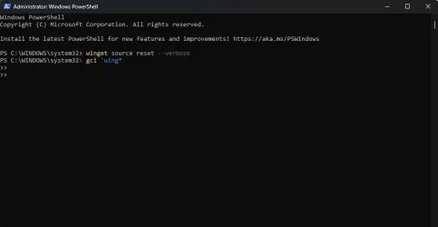 Screenshot 2026-01-06 181000.webp