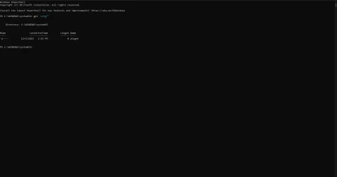 Screenshot 2026-01-06 184618.webp
