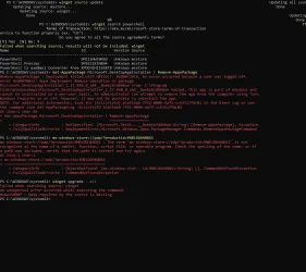 Sorta Working winget.webp
