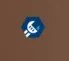 1767759824340.webp