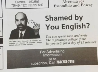 Shamed-by-your-English.webp