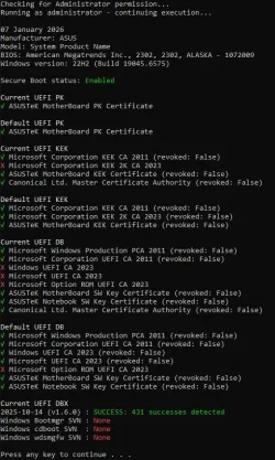 Check-UEFI.webp