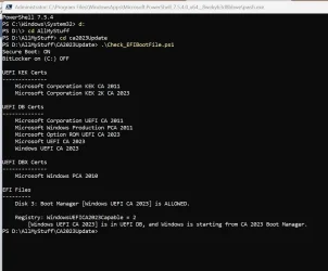 1767775206706.webp 1767775206706.webp