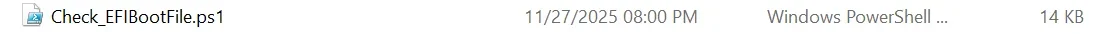 1767775276598.webp