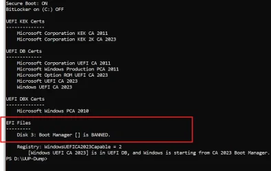 1767775608287.webp 1767775608287.webp