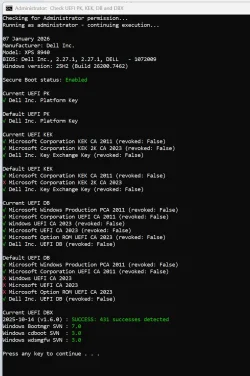1767778458638.webp 1767778458638.webp