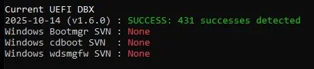 Check-UEFI DBX.webp