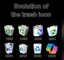 610975326_26540775342177671_1854466194070037847_n.webp
