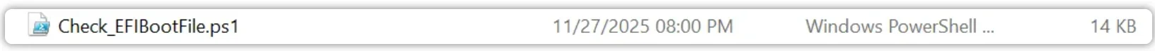 1767780459701.webp 1767780459701.webp